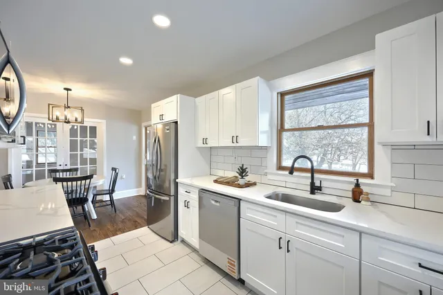 $414,900 | 3608 Churchville Road, Aberdeen, MD 21001