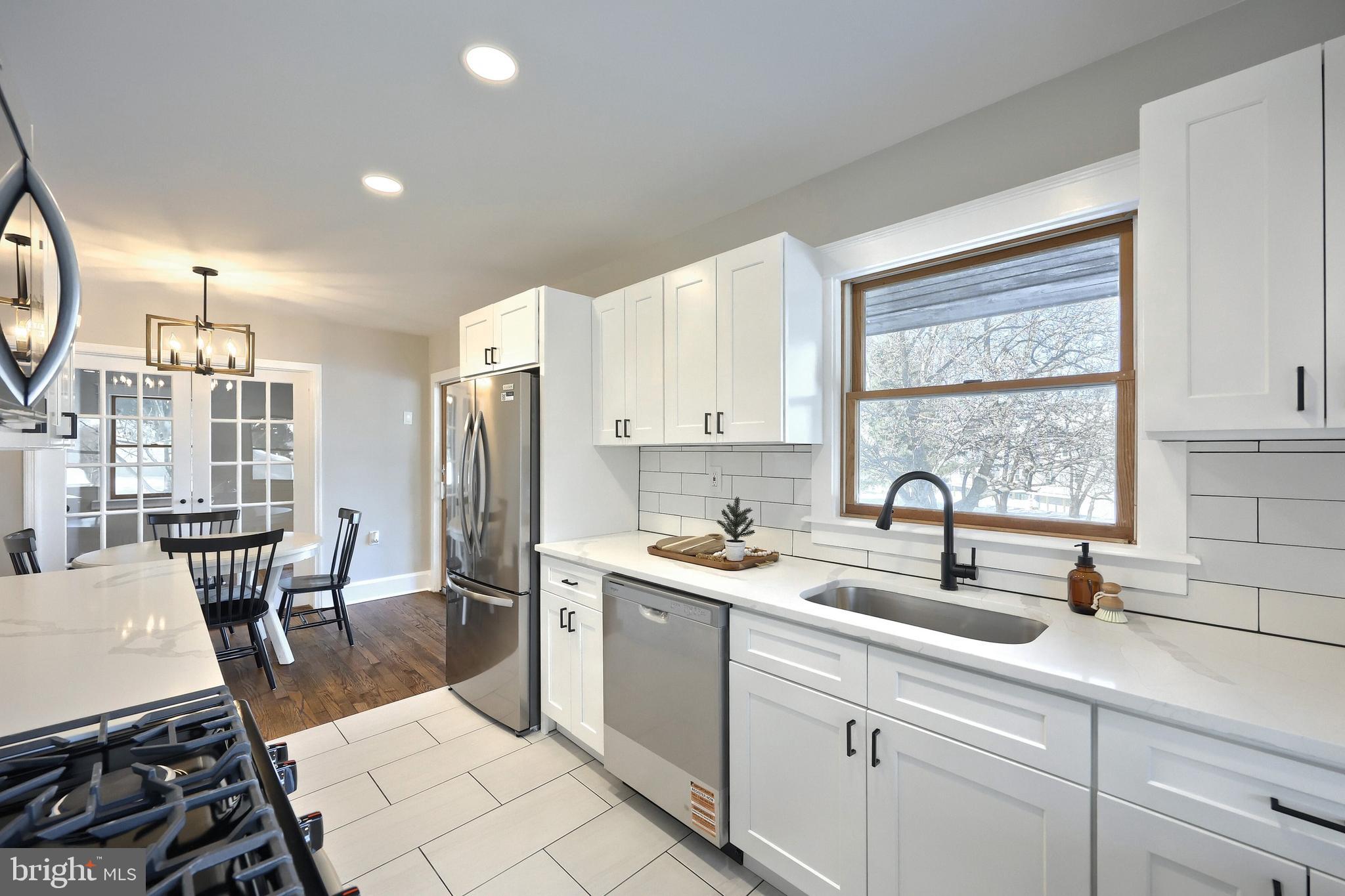 3608 Churchville Road Aberdeen, MD 21001 - Photo 24 of 56