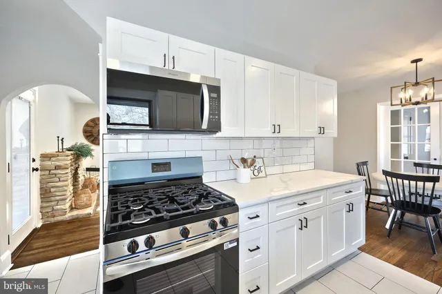 $414,900 | 3608 Churchville Road, Aberdeen, MD 21001