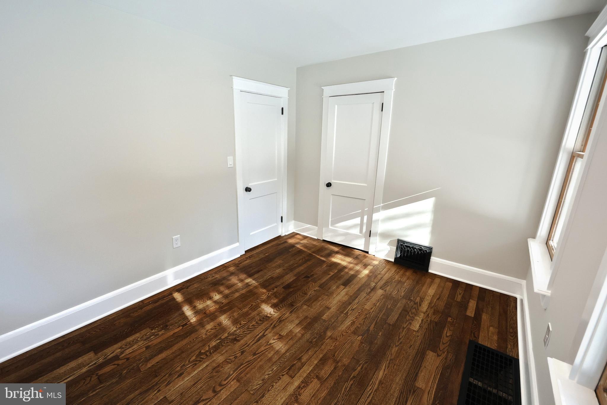 3608 Churchville Road Aberdeen, MD 21001 - Photo 27 of 56