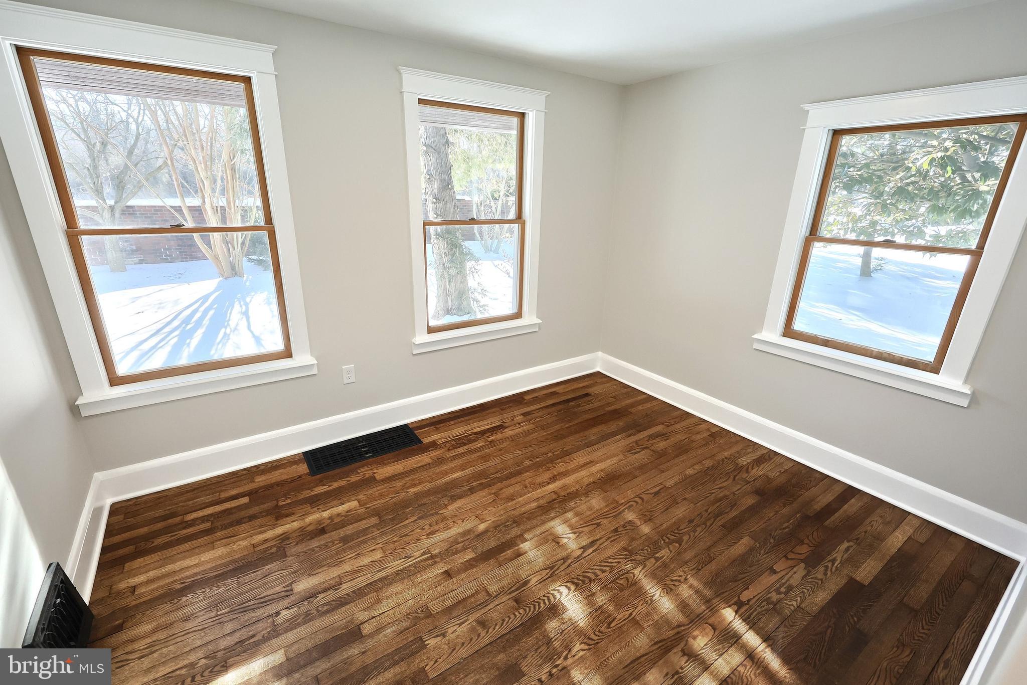 3608 Churchville Road Aberdeen, MD 21001 - Photo 28 of 56