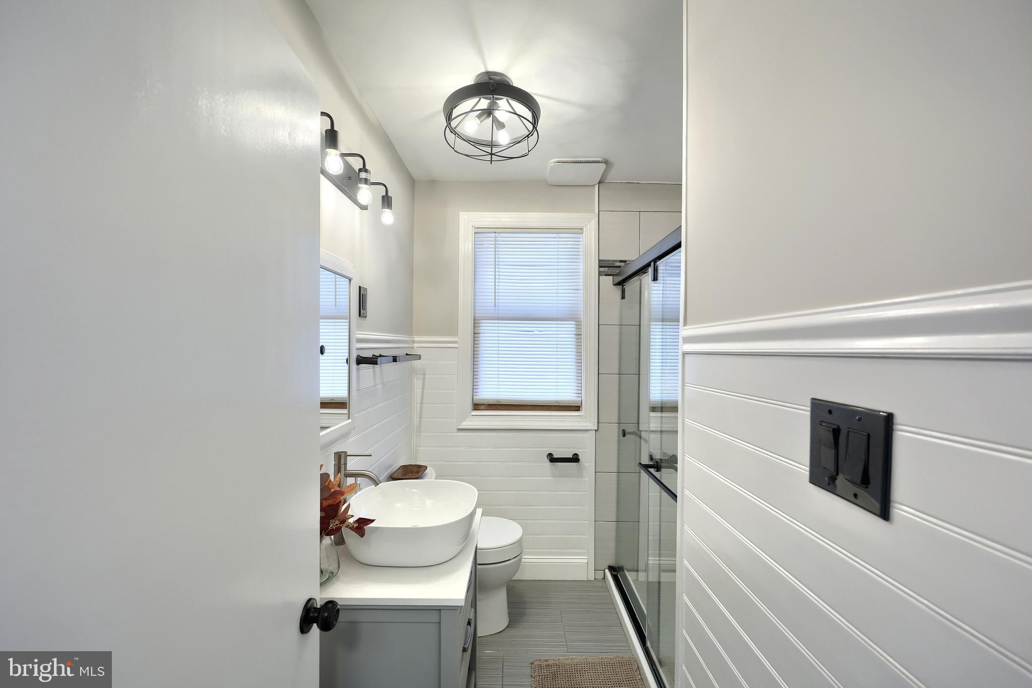 3608 Churchville Road Aberdeen, MD 21001 - Photo 29 of 56