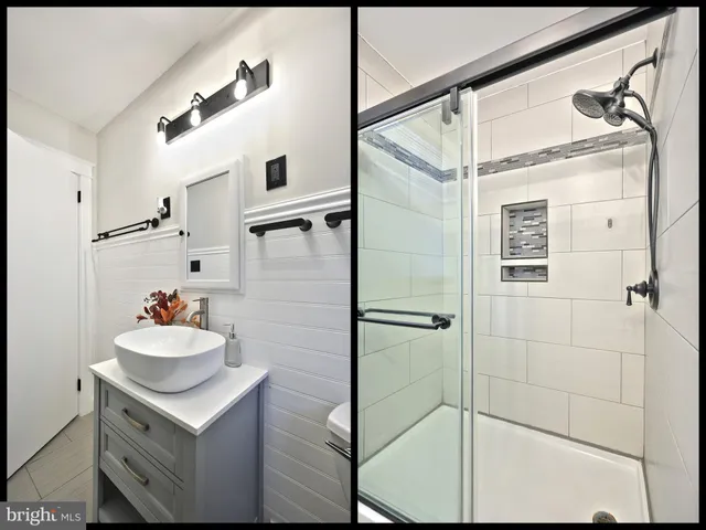 $414,900 | 3608 Churchville Road, Aberdeen, MD 21001