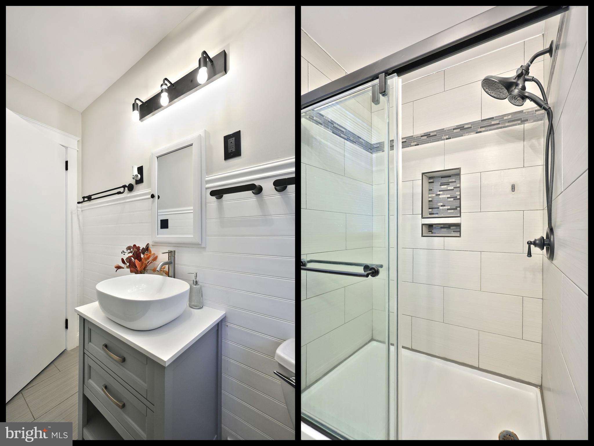 3608 Churchville Road Aberdeen, MD 21001 - Photo 30 of 56