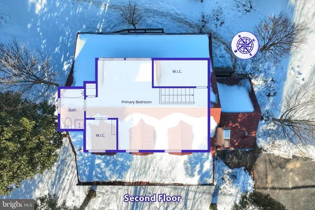 $414,900 | 3608 Churchville Road, Aberdeen, MD 21001