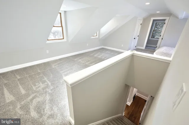 $414,900 | 3608 Churchville Road, Aberdeen, MD 21001