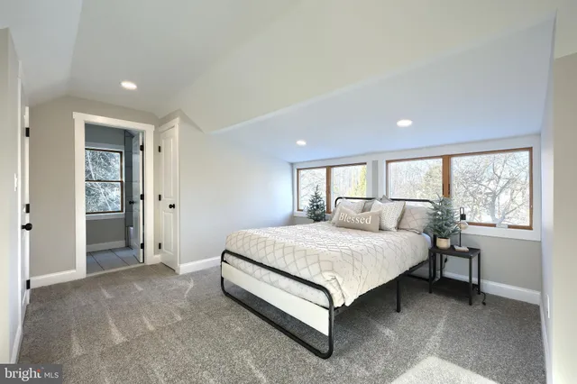 $414,900 | 3608 Churchville Road, Aberdeen, MD 21001