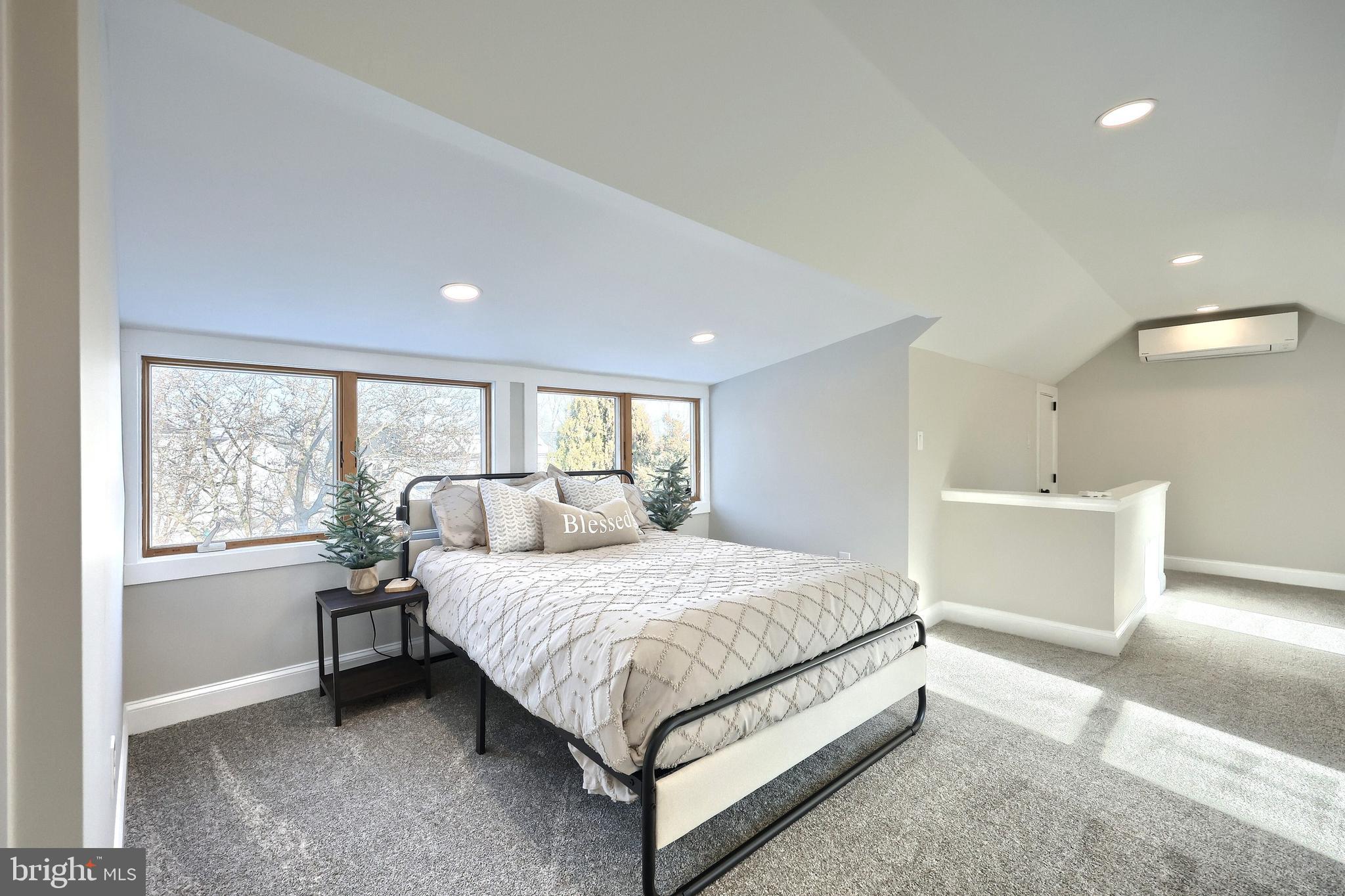 3608 Churchville Road Aberdeen, MD 21001 - Photo 34 of 56