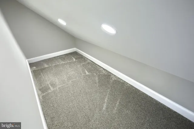 $414,900 | 3608 Churchville Road, Aberdeen, MD 21001