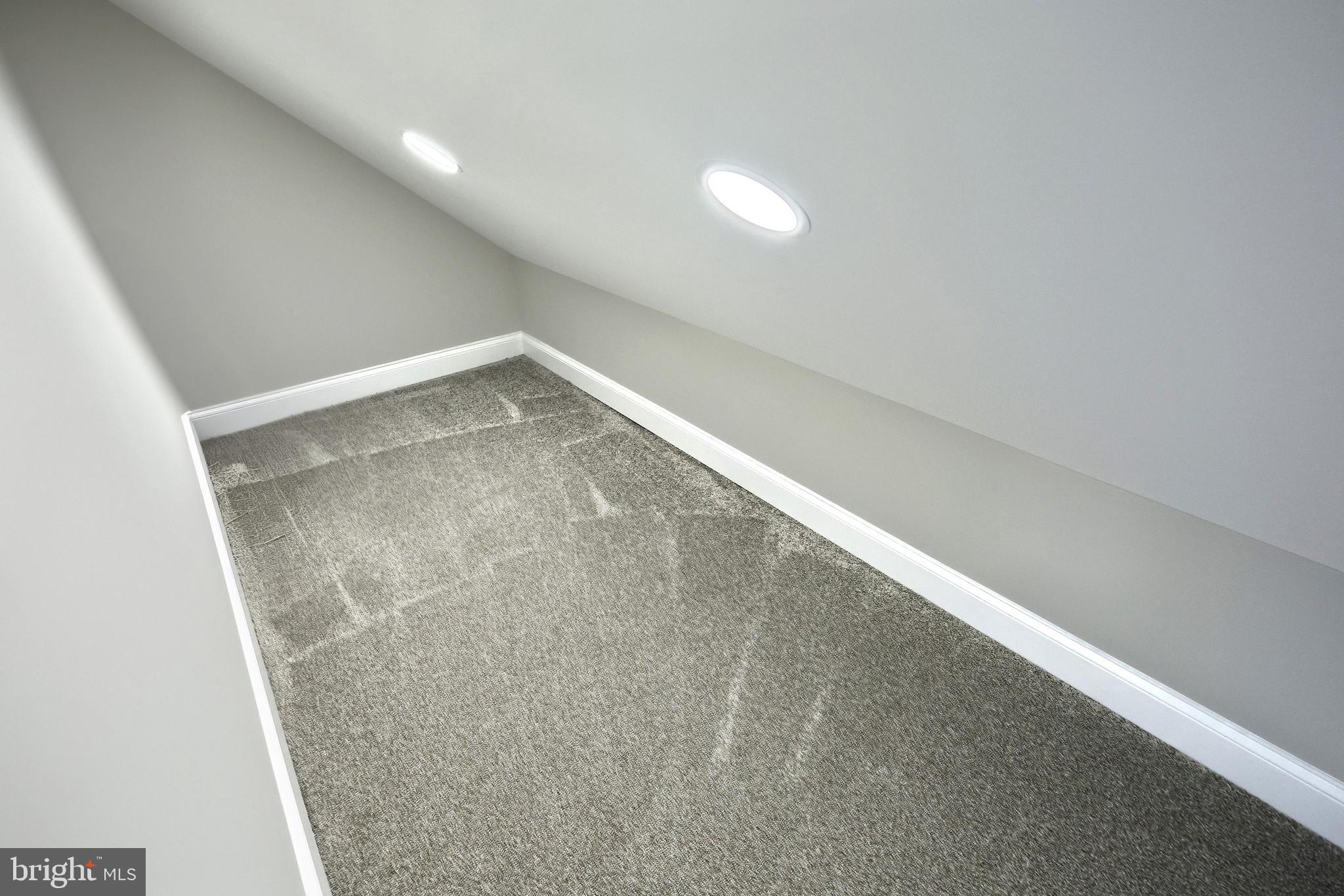 3608 Churchville Road Aberdeen, MD 21001 - Photo 35 of 56