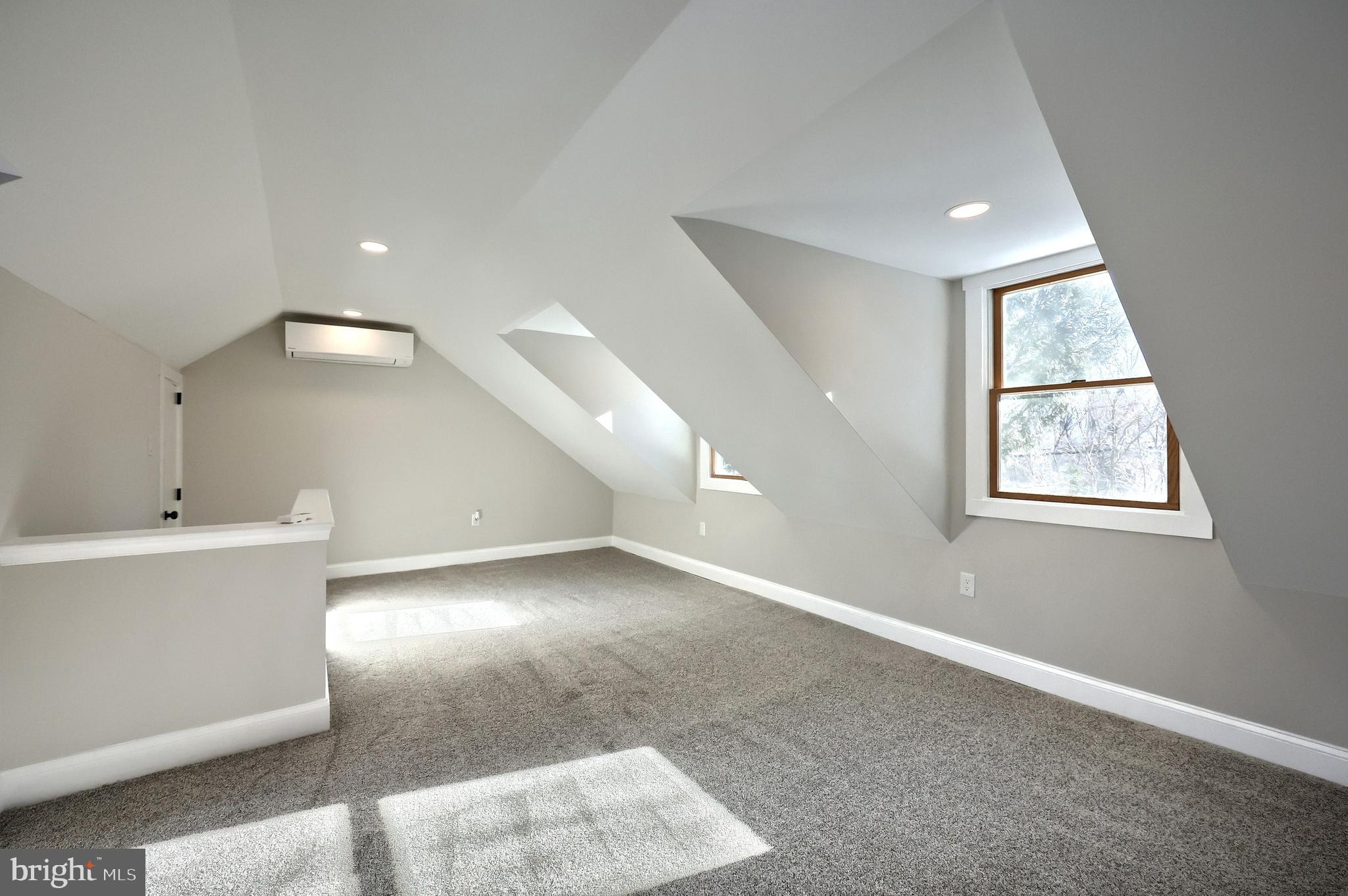 3608 Churchville Road Aberdeen, MD 21001 - Photo 36 of 56