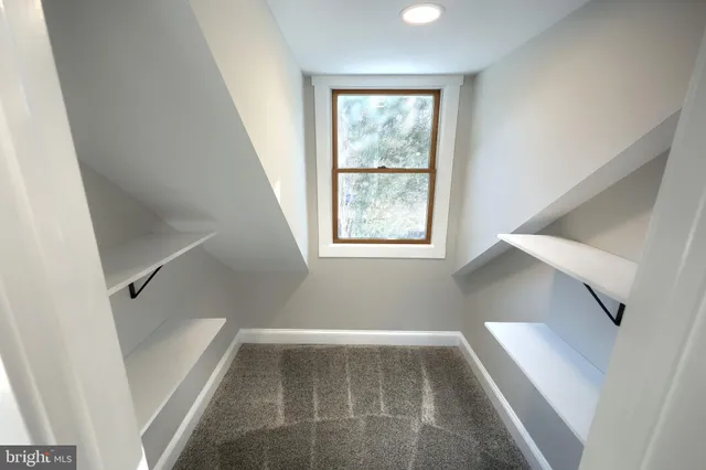 $414,900 | 3608 Churchville Road, Aberdeen, MD 21001