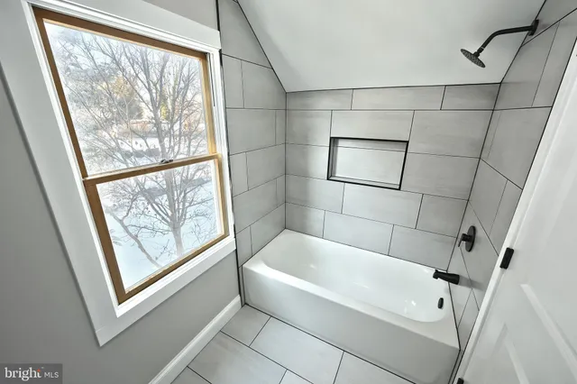 $414,900 | 3608 Churchville Road, Aberdeen, MD 21001