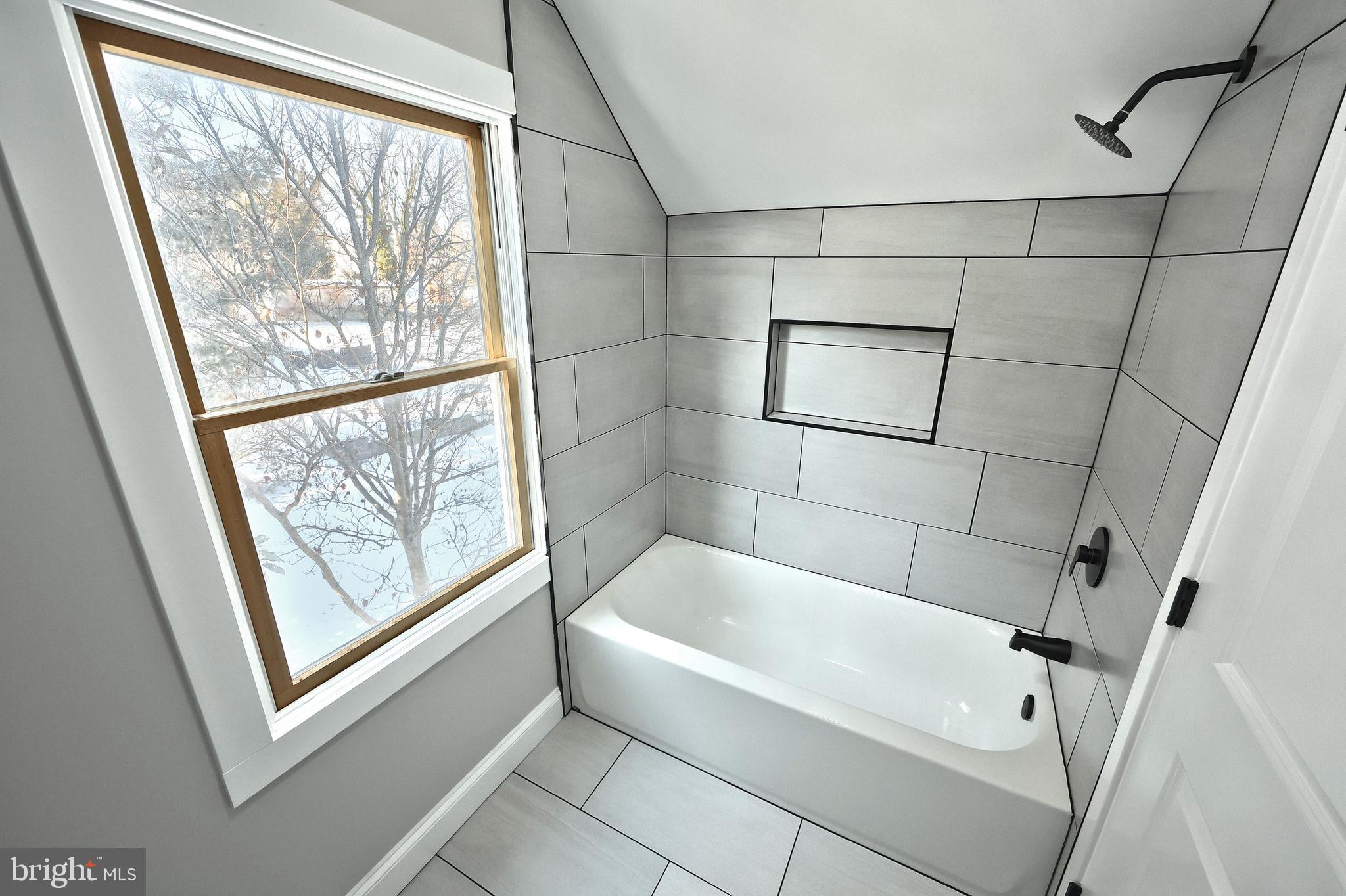 3608 Churchville Road Aberdeen, MD 21001 - Photo 38 of 56