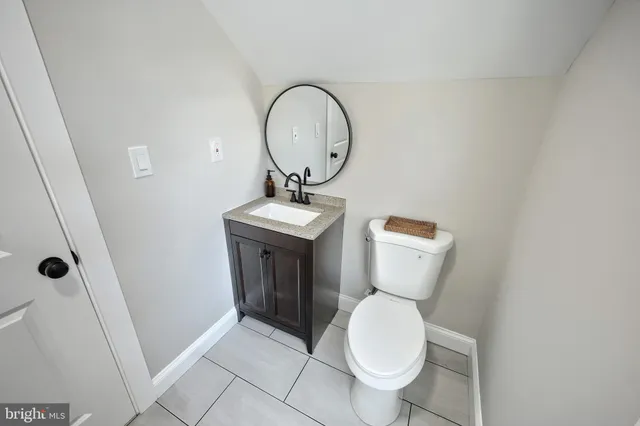 $414,900 | 3608 Churchville Road, Aberdeen, MD 21001