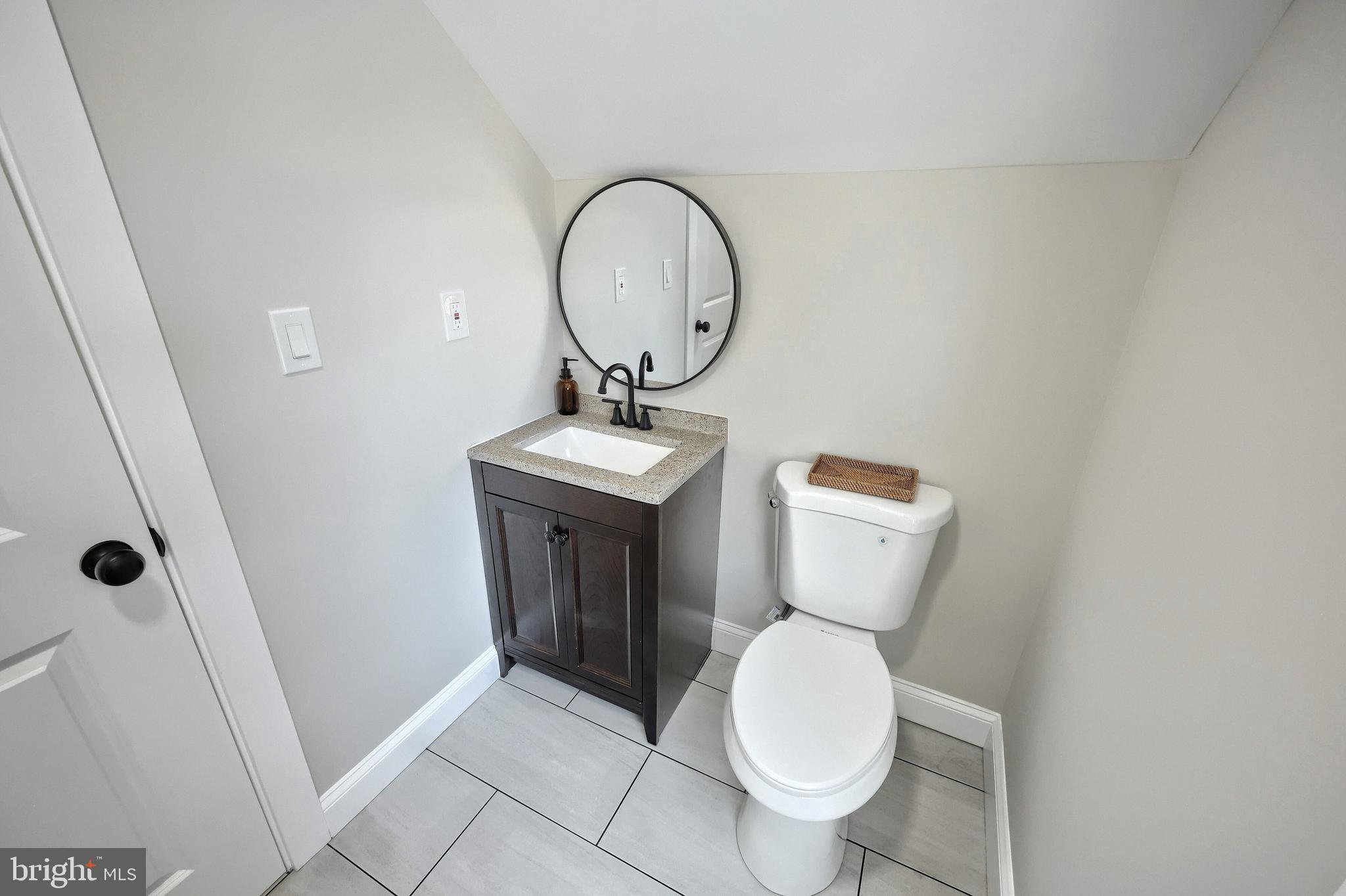 3608 Churchville Road Aberdeen, MD 21001 - Photo 39 of 56