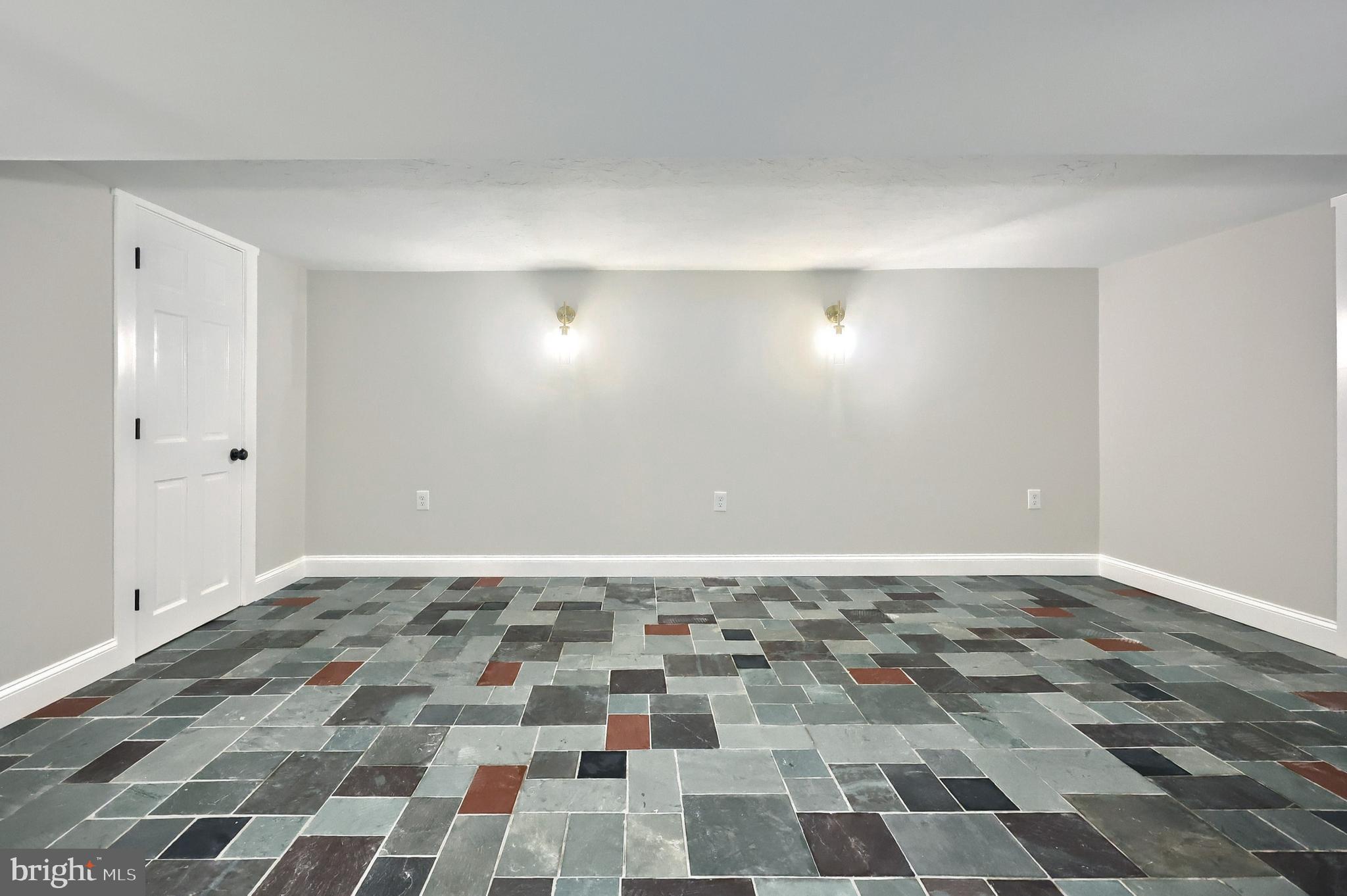 3608 Churchville Road Aberdeen, MD 21001 - Photo 41 of 56