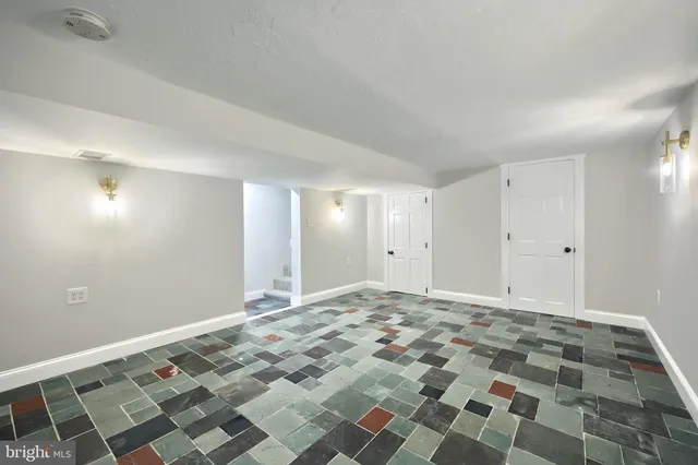 $414,900 | 3608 Churchville Road, Aberdeen, MD 21001