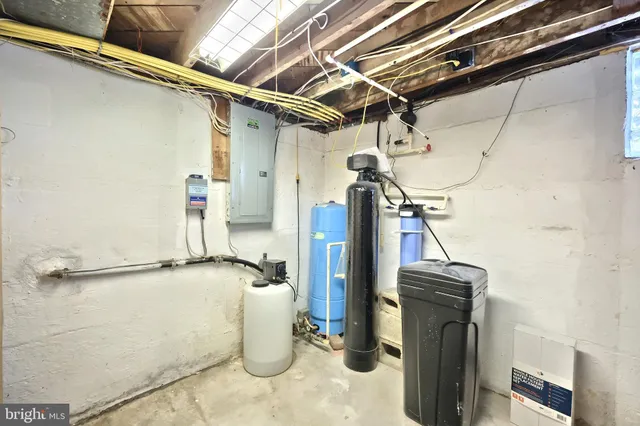 $414,900 | 3608 Churchville Road, Aberdeen, MD 21001