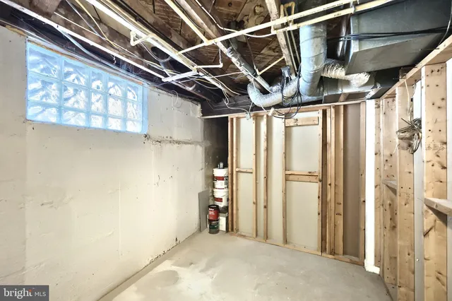 $414,900 | 3608 Churchville Road, Aberdeen, MD 21001