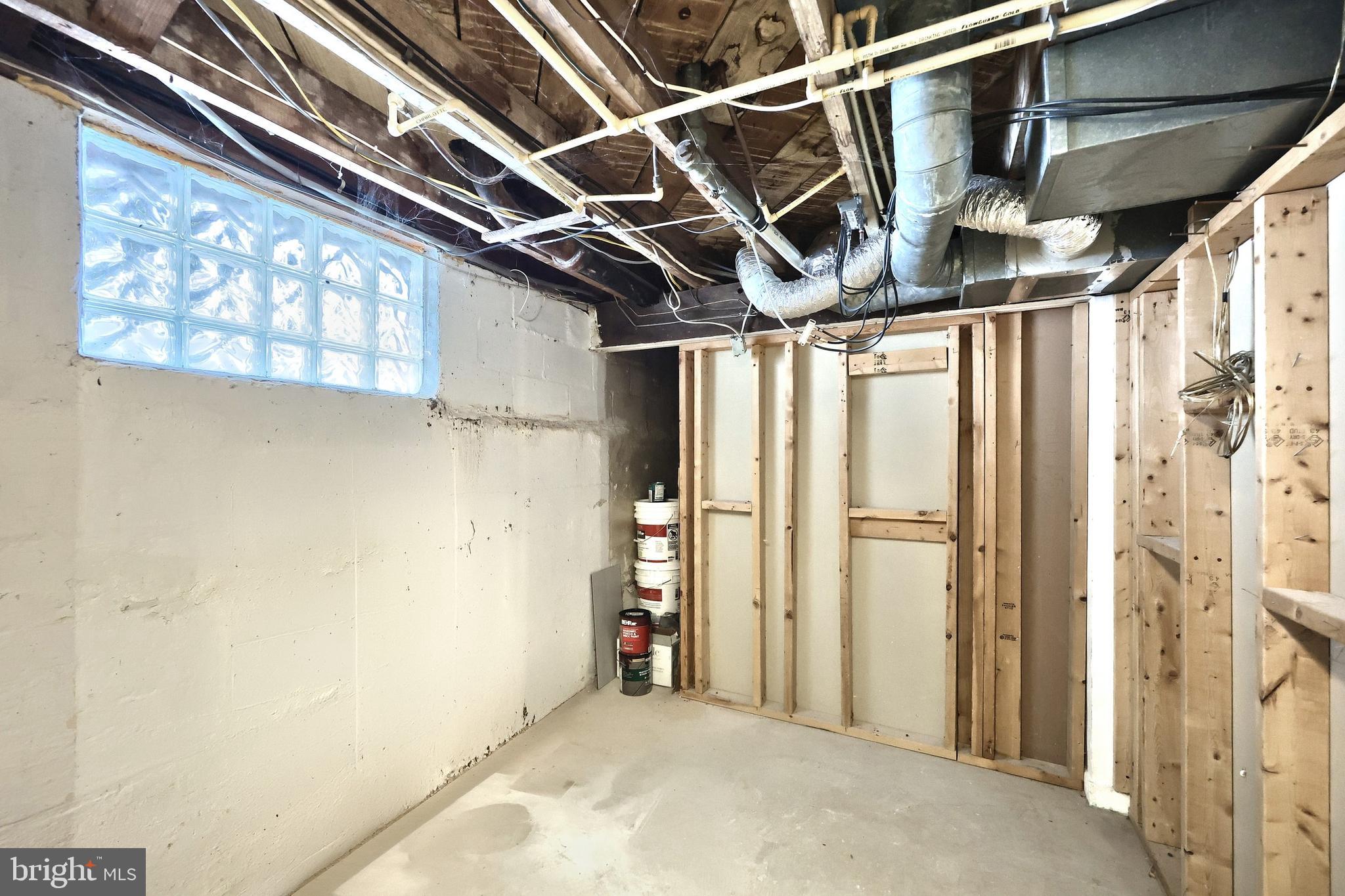 3608 Churchville Road Aberdeen, MD 21001 - Photo 44 of 56