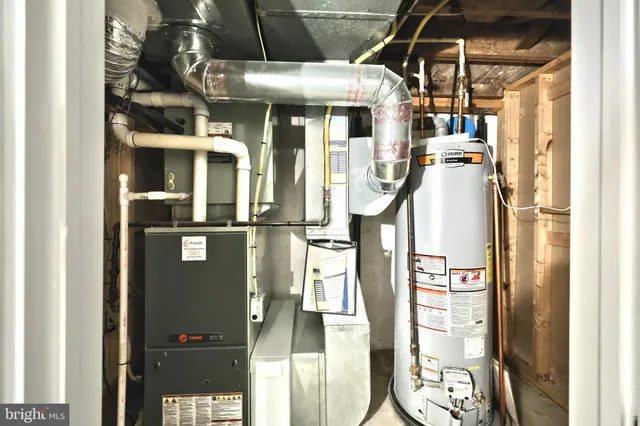 $414,900 | 3608 Churchville Road, Aberdeen, MD 21001