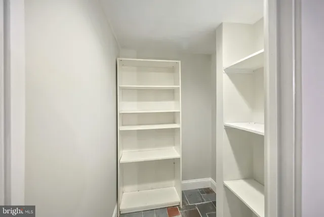 $414,900 | 3608 Churchville Road, Aberdeen, MD 21001