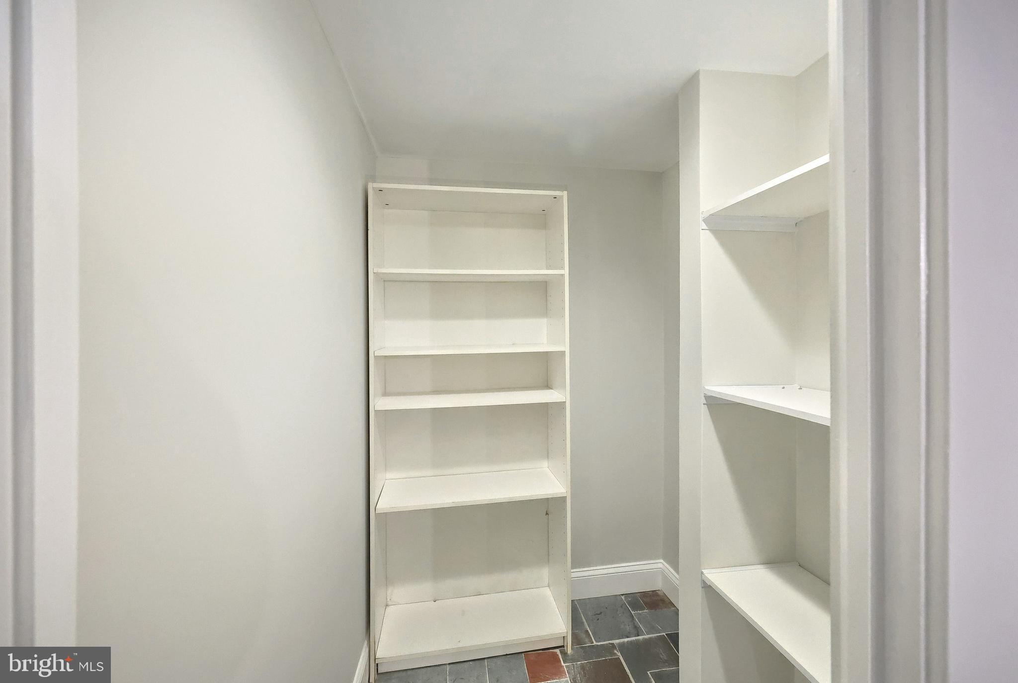 3608 Churchville Road Aberdeen, MD 21001 - Photo 46 of 56