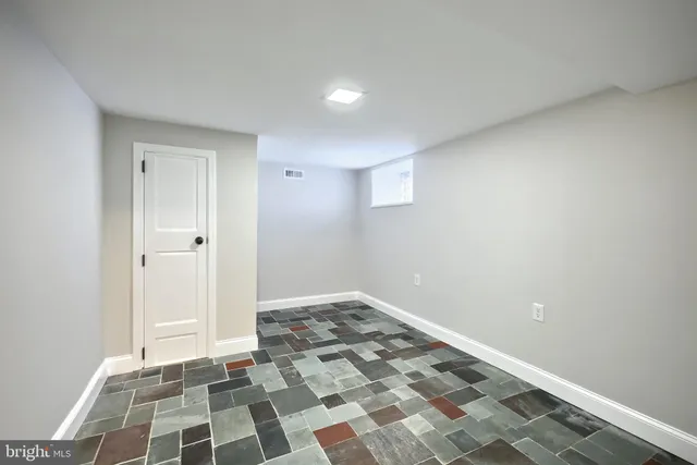 $414,900 | 3608 Churchville Road, Aberdeen, MD 21001