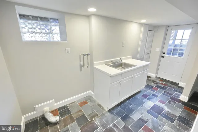 $414,900 | 3608 Churchville Road, Aberdeen, MD 21001