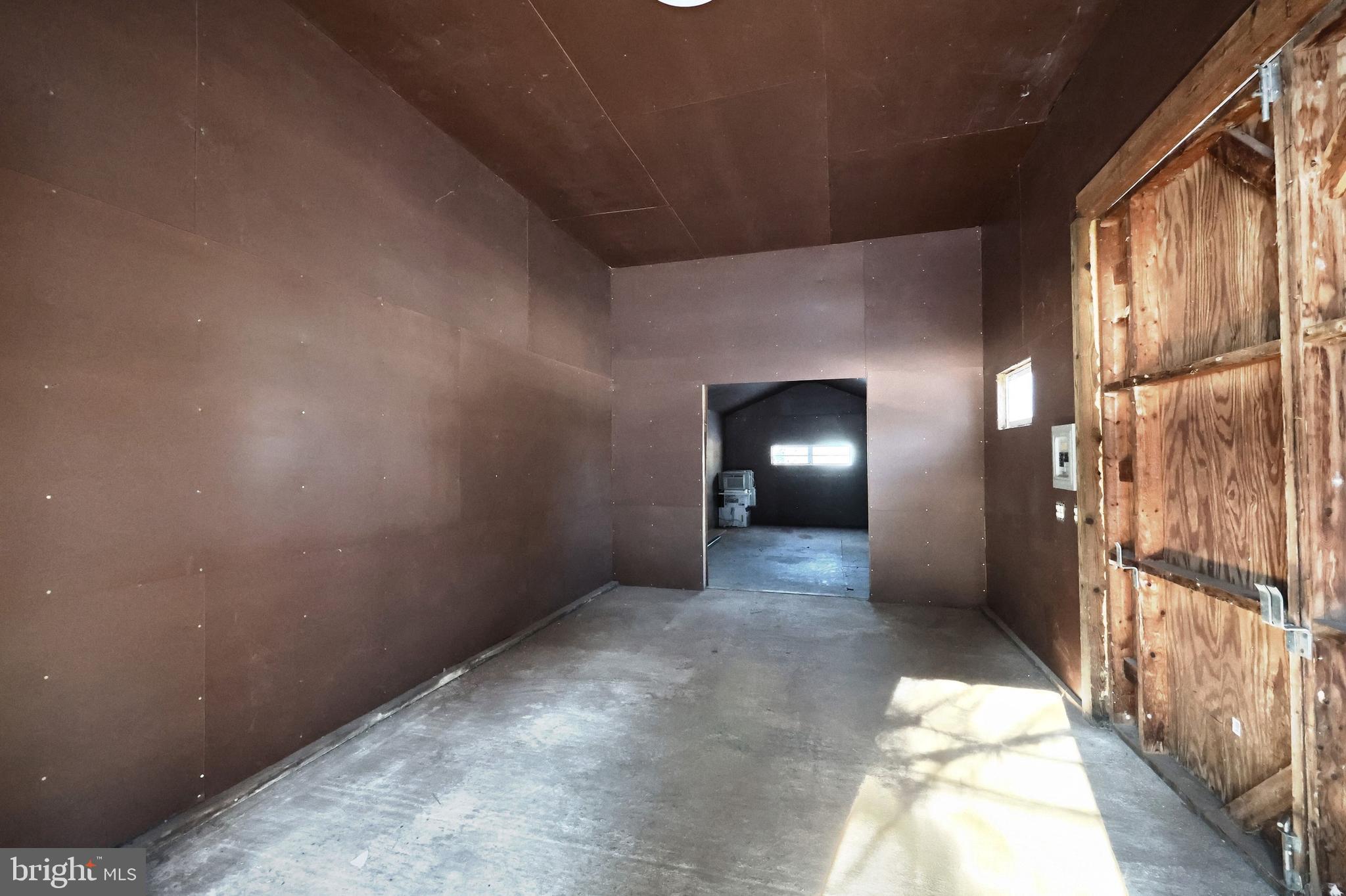 3608 Churchville Road Aberdeen, MD 21001 - Photo 49 of 56