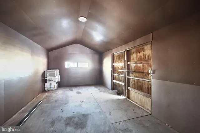 $414,900 | 3608 Churchville Road, Aberdeen, MD 21001