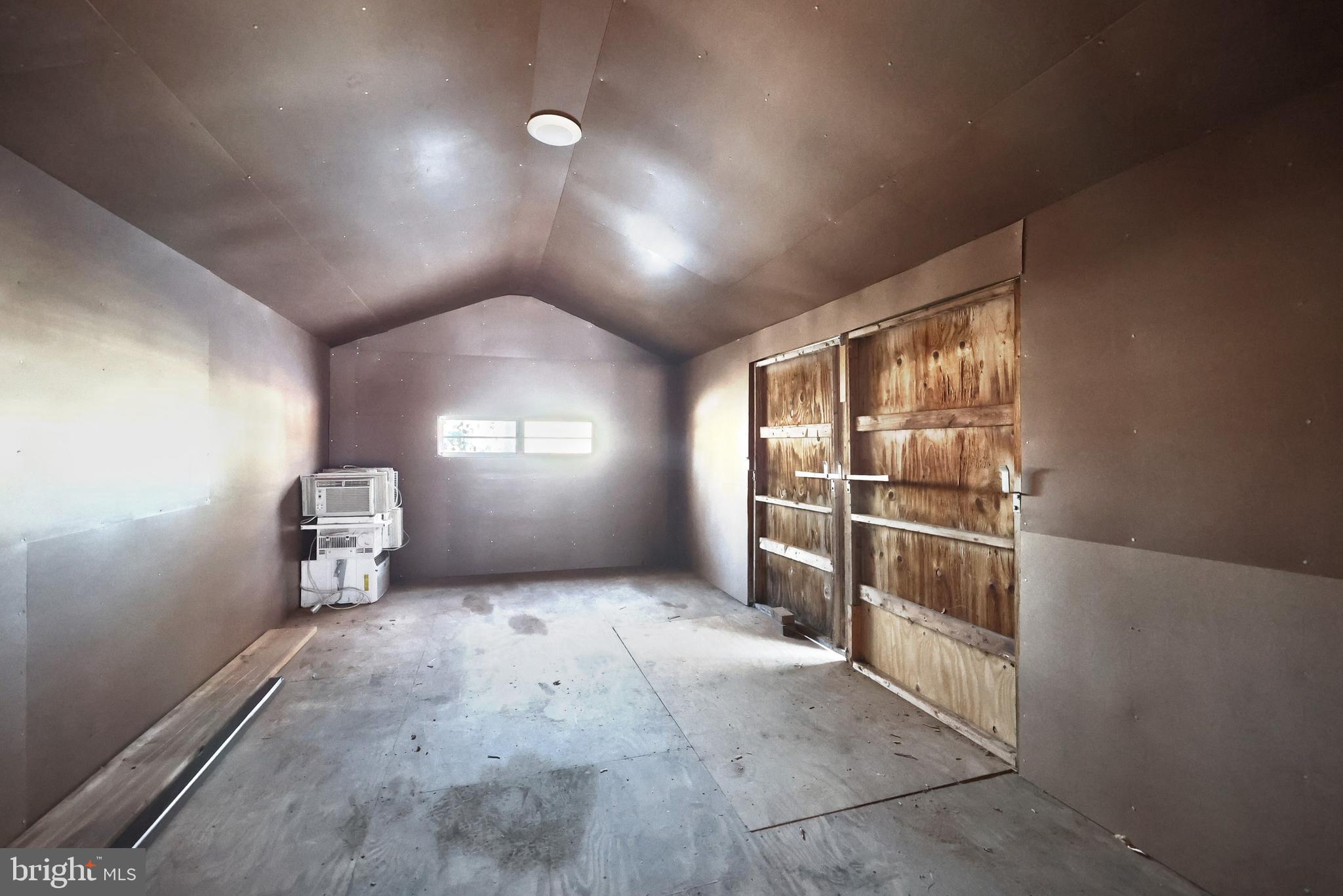 3608 Churchville Road Aberdeen, MD 21001 - Photo 50 of 56