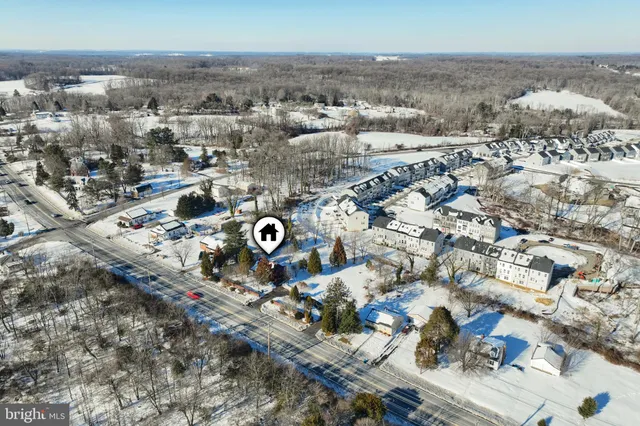 $414,900 | 3608 Churchville Road, Aberdeen, MD 21001