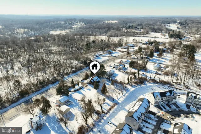 $414,900 | 3608 Churchville Road, Aberdeen, MD 21001