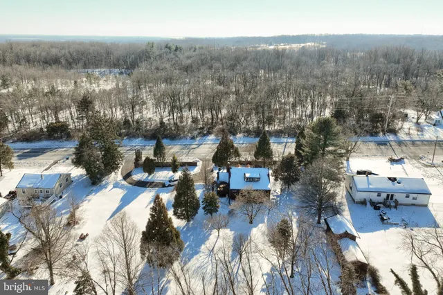 $414,900 | 3608 Churchville Road, Aberdeen, MD 21001