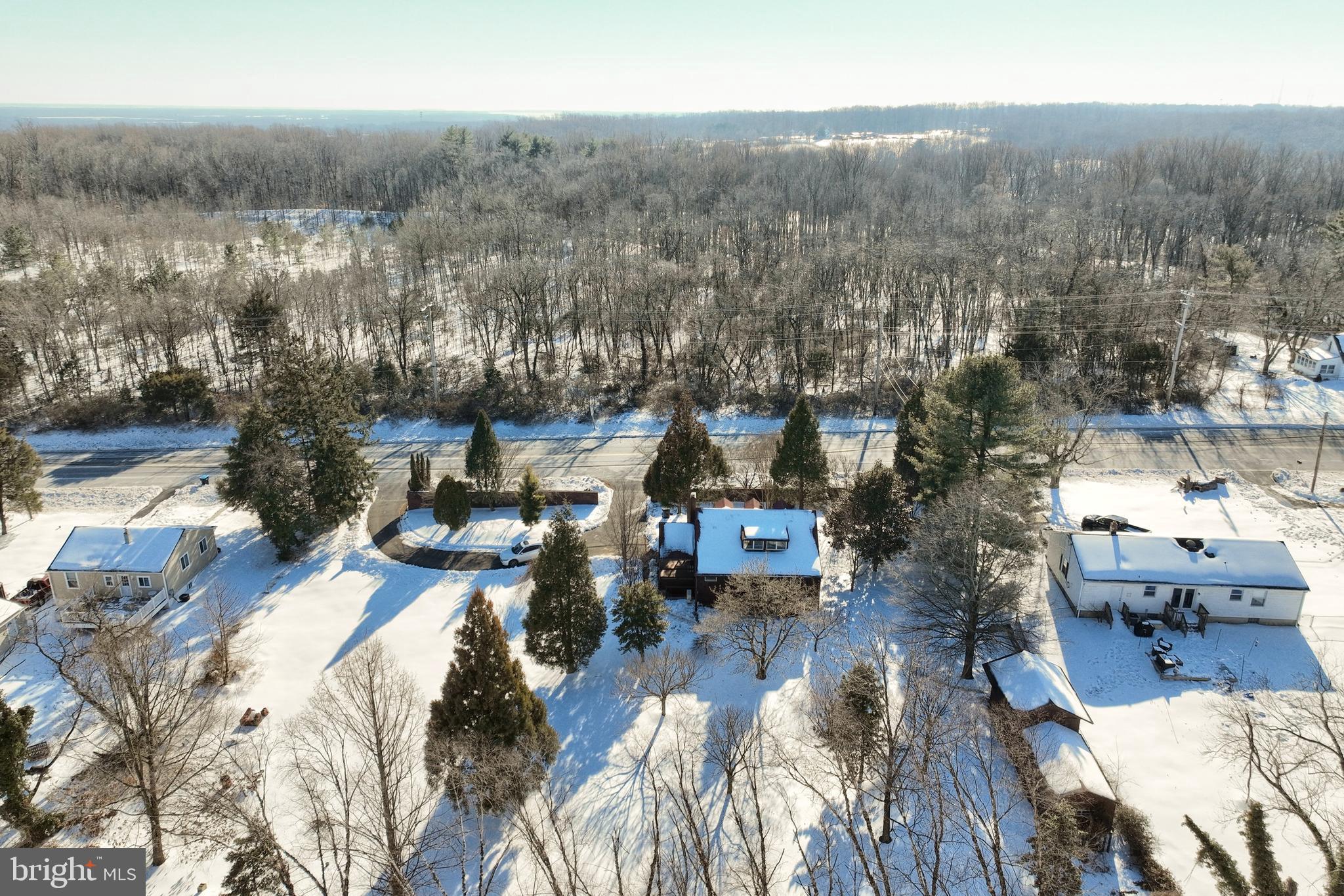 3608 Churchville Road Aberdeen, MD 21001 - Photo 56 of 56