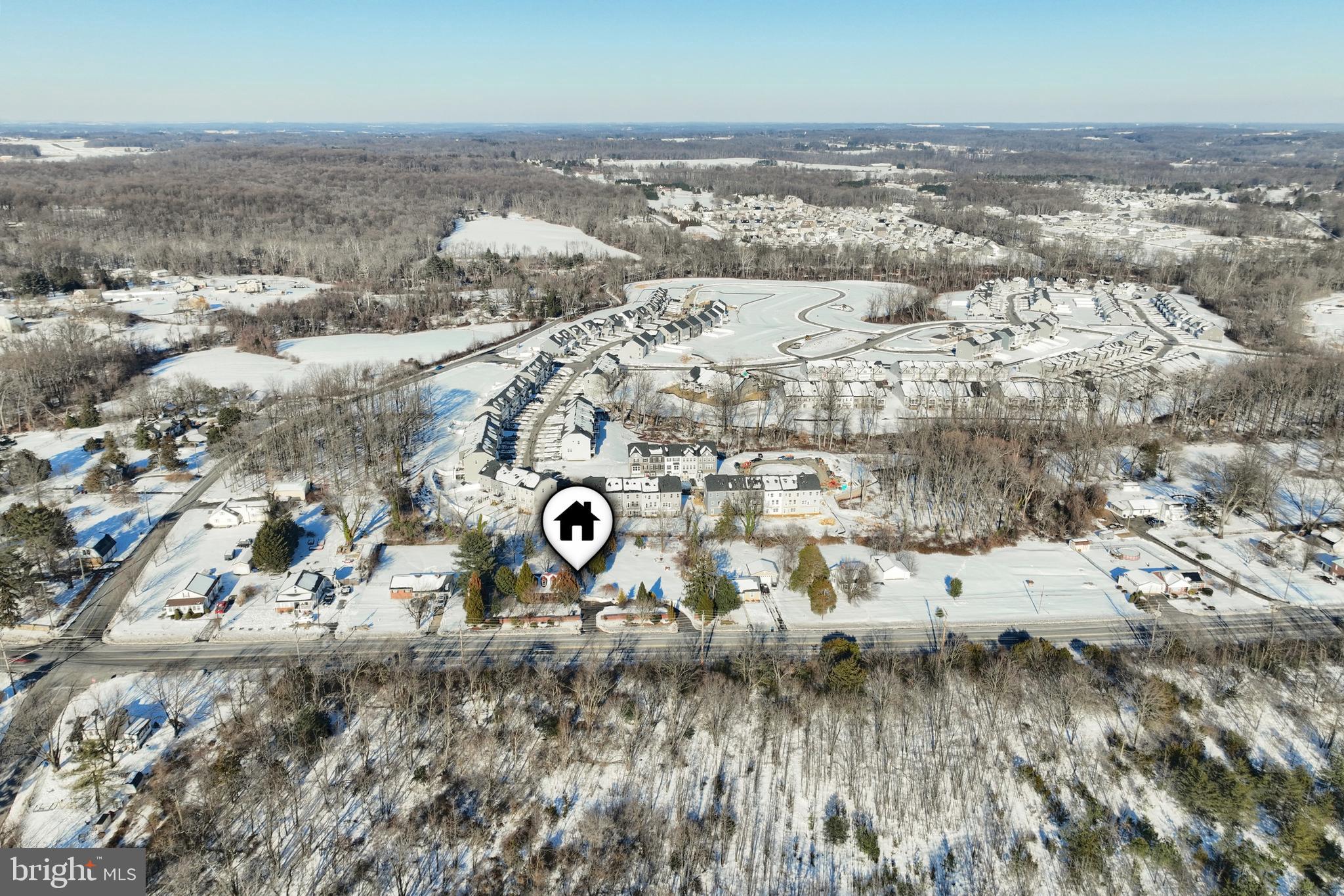 3608 Churchville Road Aberdeen, MD 21001 - Photo 6 of 56