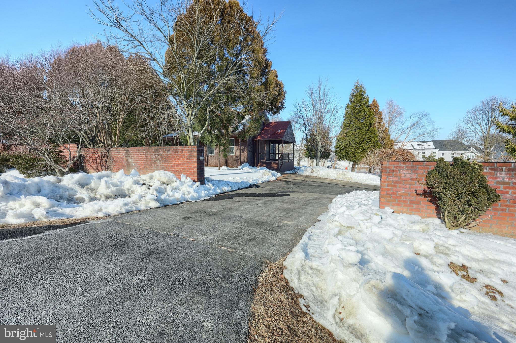 3608 Churchville Road Aberdeen, MD 21001 - Photo 7 of 56