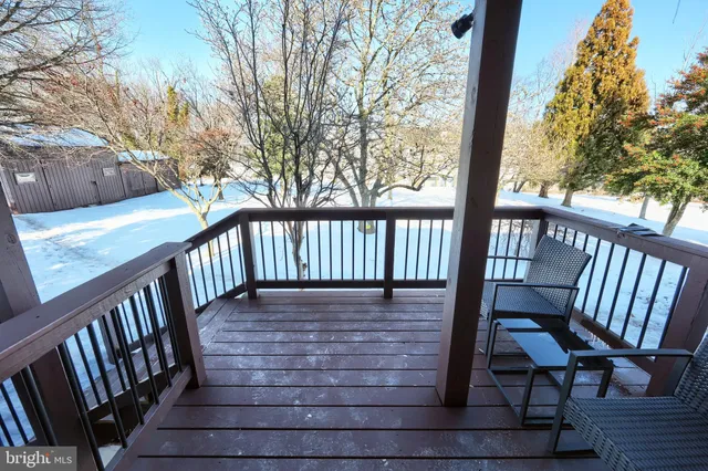 $414,900 | 3608 Churchville Road, Aberdeen, MD 21001