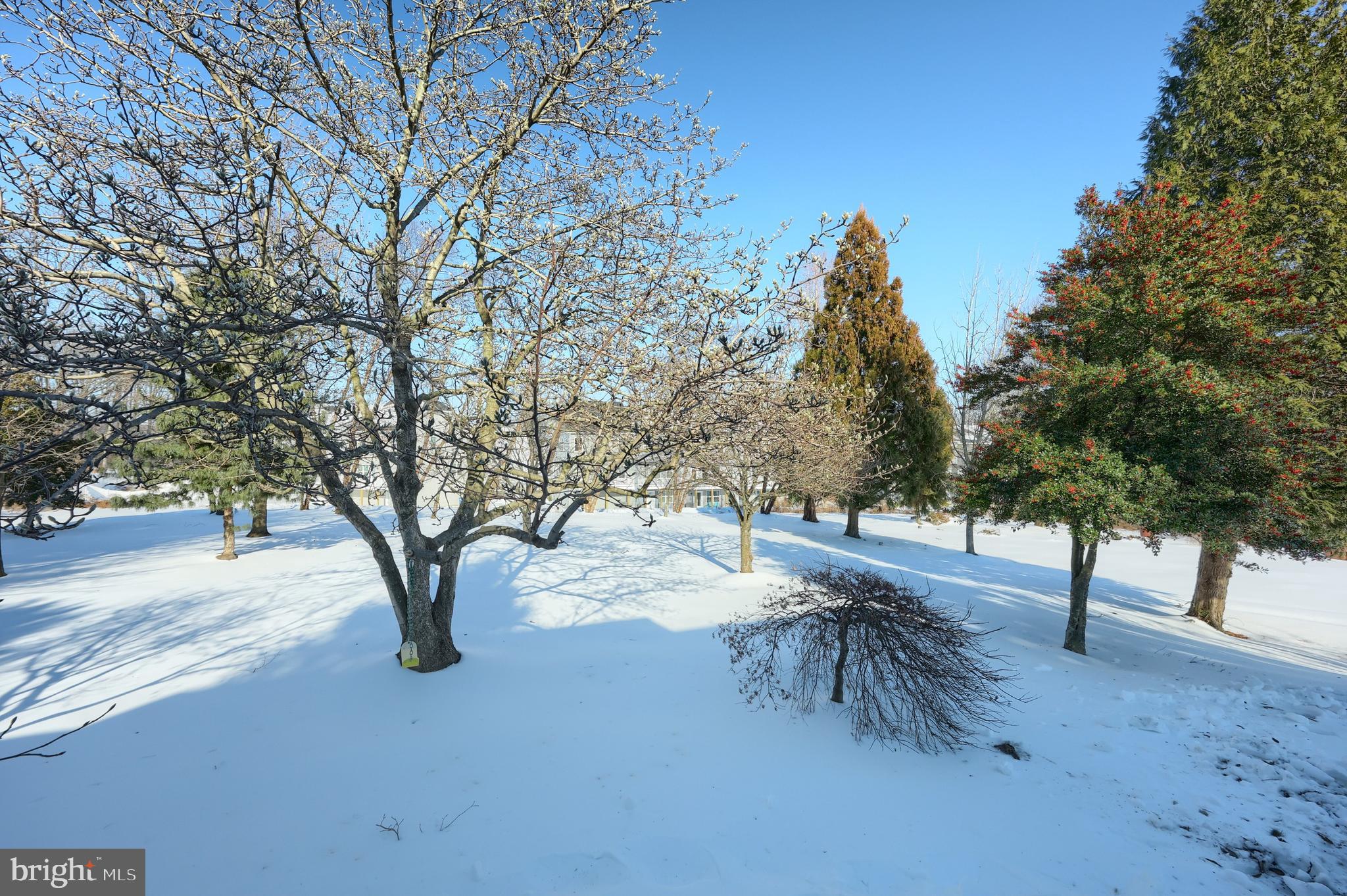 3608 Churchville Road Aberdeen, MD 21001 - Photo 9 of 56