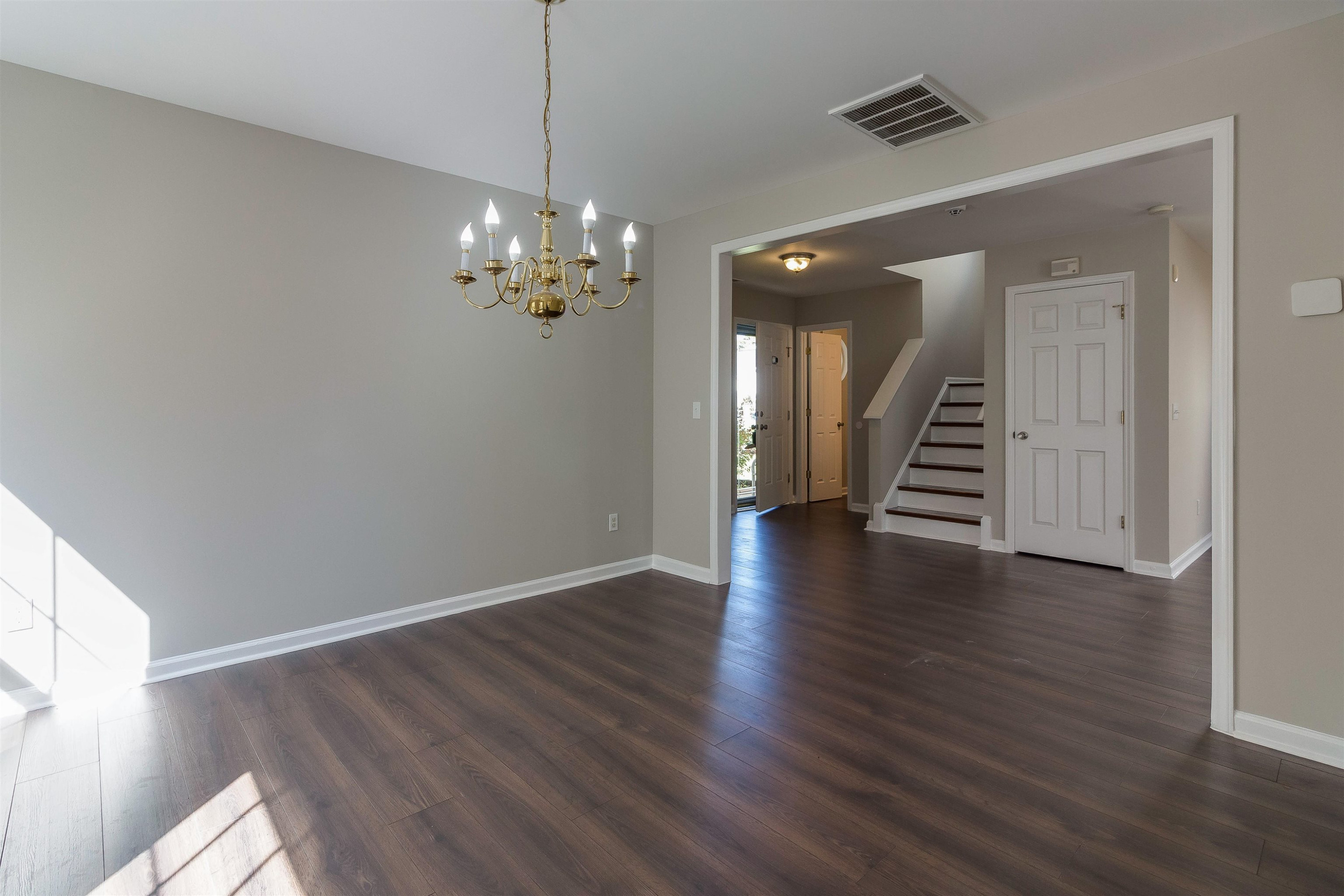 1525 Pebble Ridge Drive Raleigh, NC 27610 - Photo 4 of 26 Photo 4