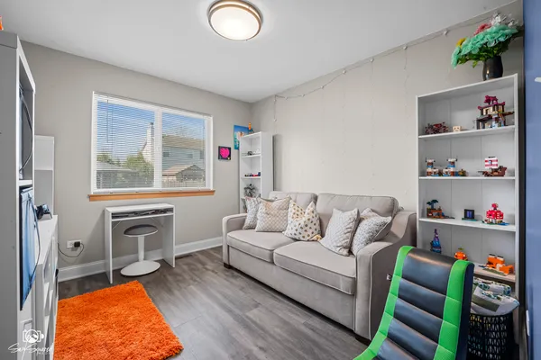 $390,000 | 2813 Twin Falls Drive, Plainfield, IL 60586