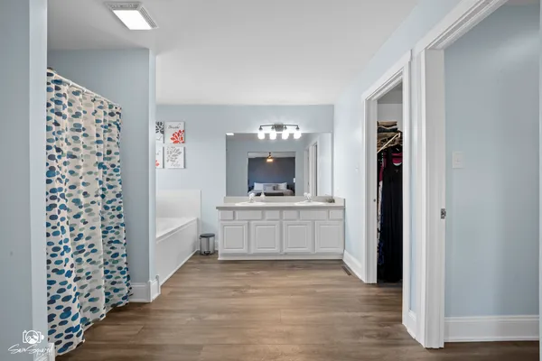 $390,000 | 2813 Twin Falls Drive, Plainfield, IL 60586