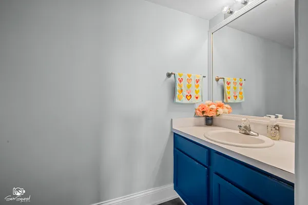 $390,000 | 2813 Twin Falls Drive, Plainfield, IL 60586