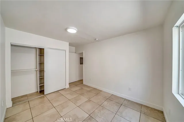 $2,000 | 6735 Elmer Avenue, Unit 8, North Hollywood, CA 91606