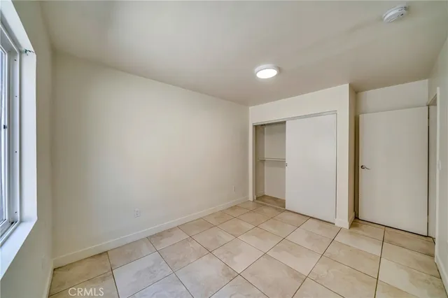 $2,000 | 6735 Elmer Avenue, Unit 8, North Hollywood, CA 91606