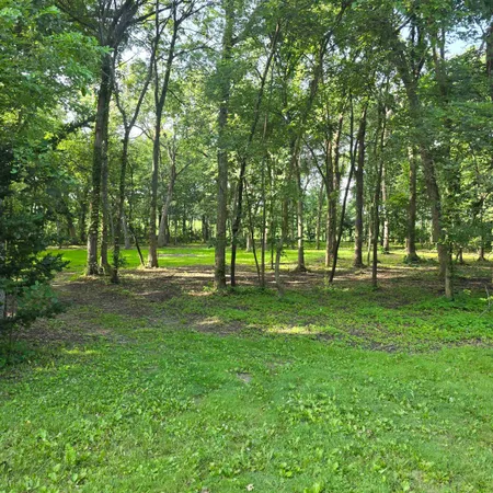 $54,900 | 0 East Orchid Lane, Oregon, IL 61061