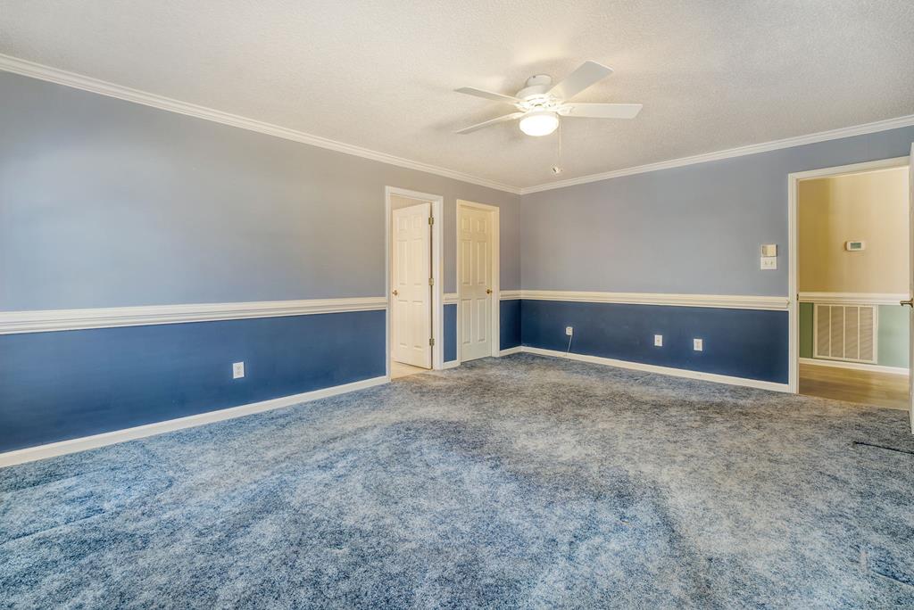 200 Ferry Cove Road Greenwood, SC 29649 - Photo 36 of 57 Gallery Image 36