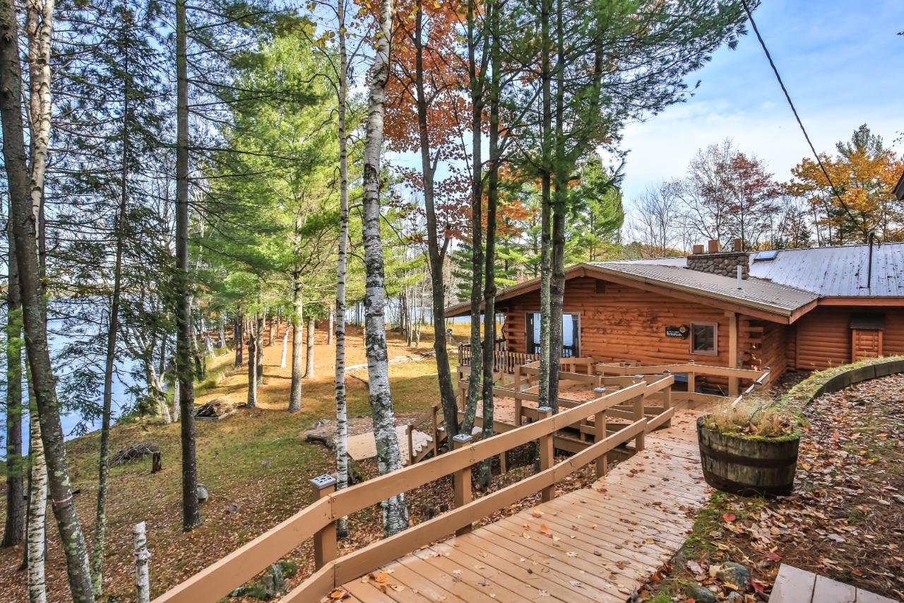 6218 Ridgeway Drive Lake Tomahawk, WI 54539 - Photo 27 of 40 Gallery Image 27